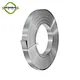heavy duty strapping tape